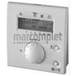 SIEMENS QAA 73.110/101- OpenTherm